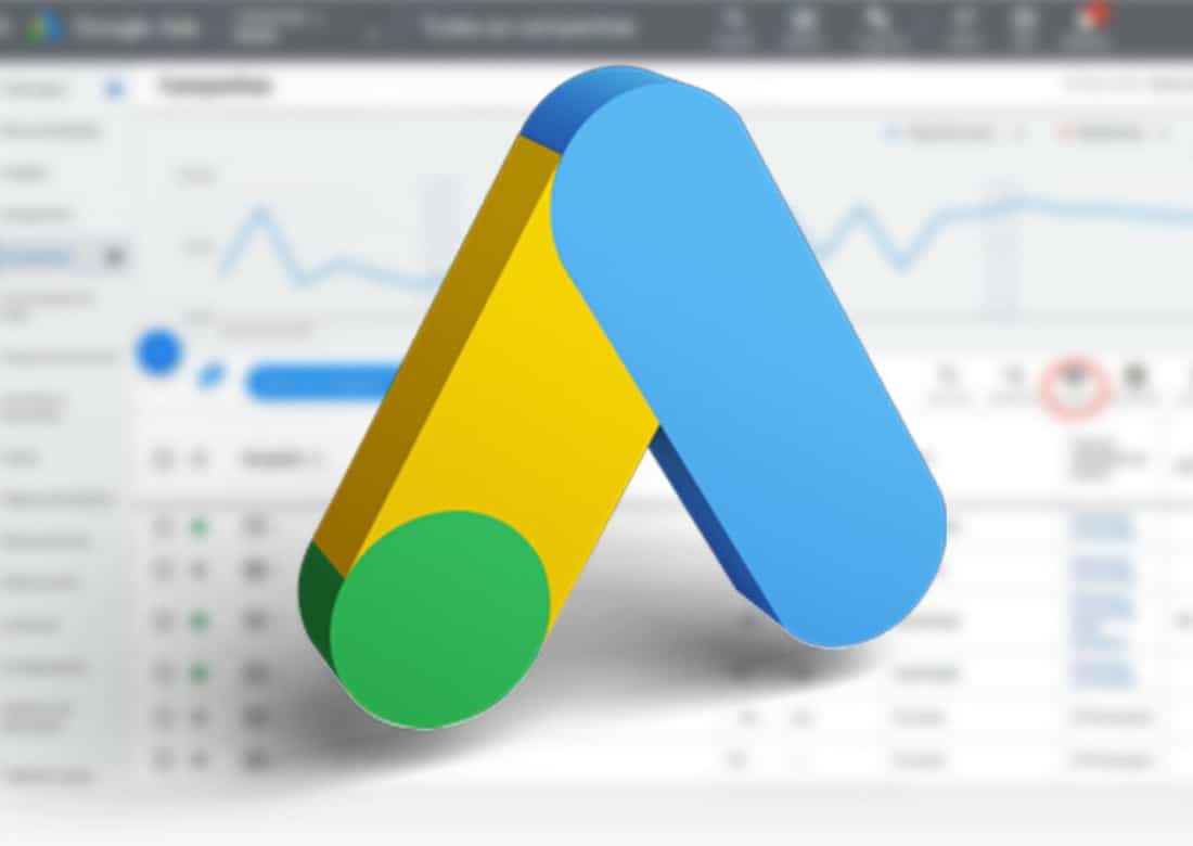 Google Ads Para Empresas