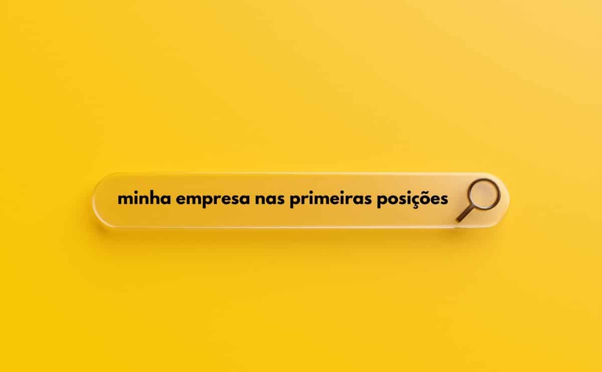 Aumente suas Vendas com Estratégias Poderosas de SEO e Google Ads Combinadas