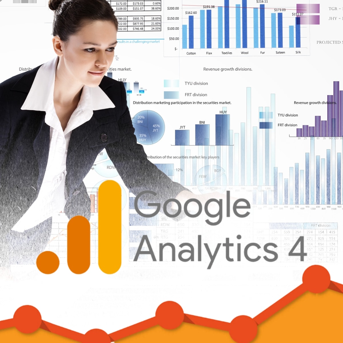 Google Analyics Para Empresas