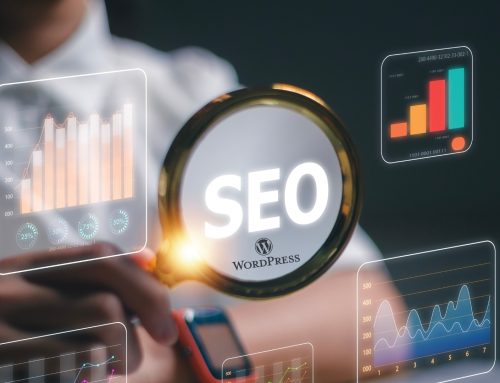 Estratégia Detalhada para Implementação das 20 Qualidades de um Site WordPress de Sucesso