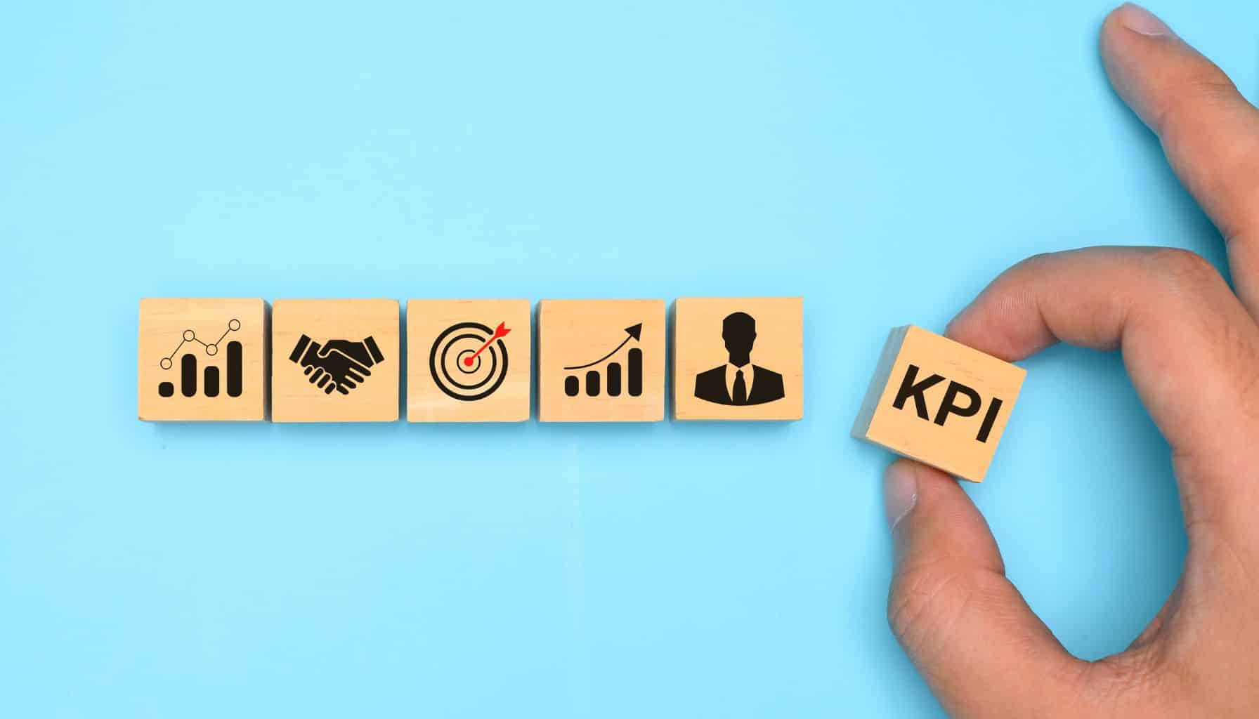KIP que todo empresário precisa conhecer