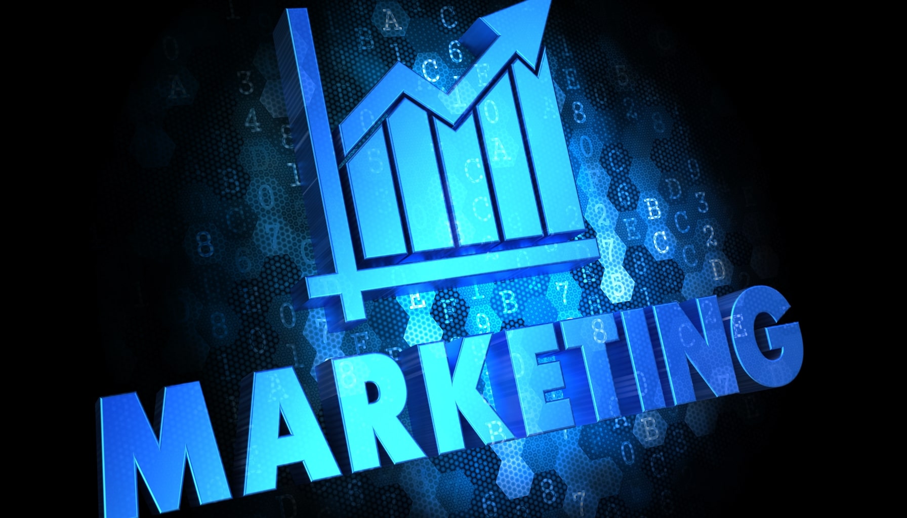 138 Ferramentas de Marketing Digital Guia Completo