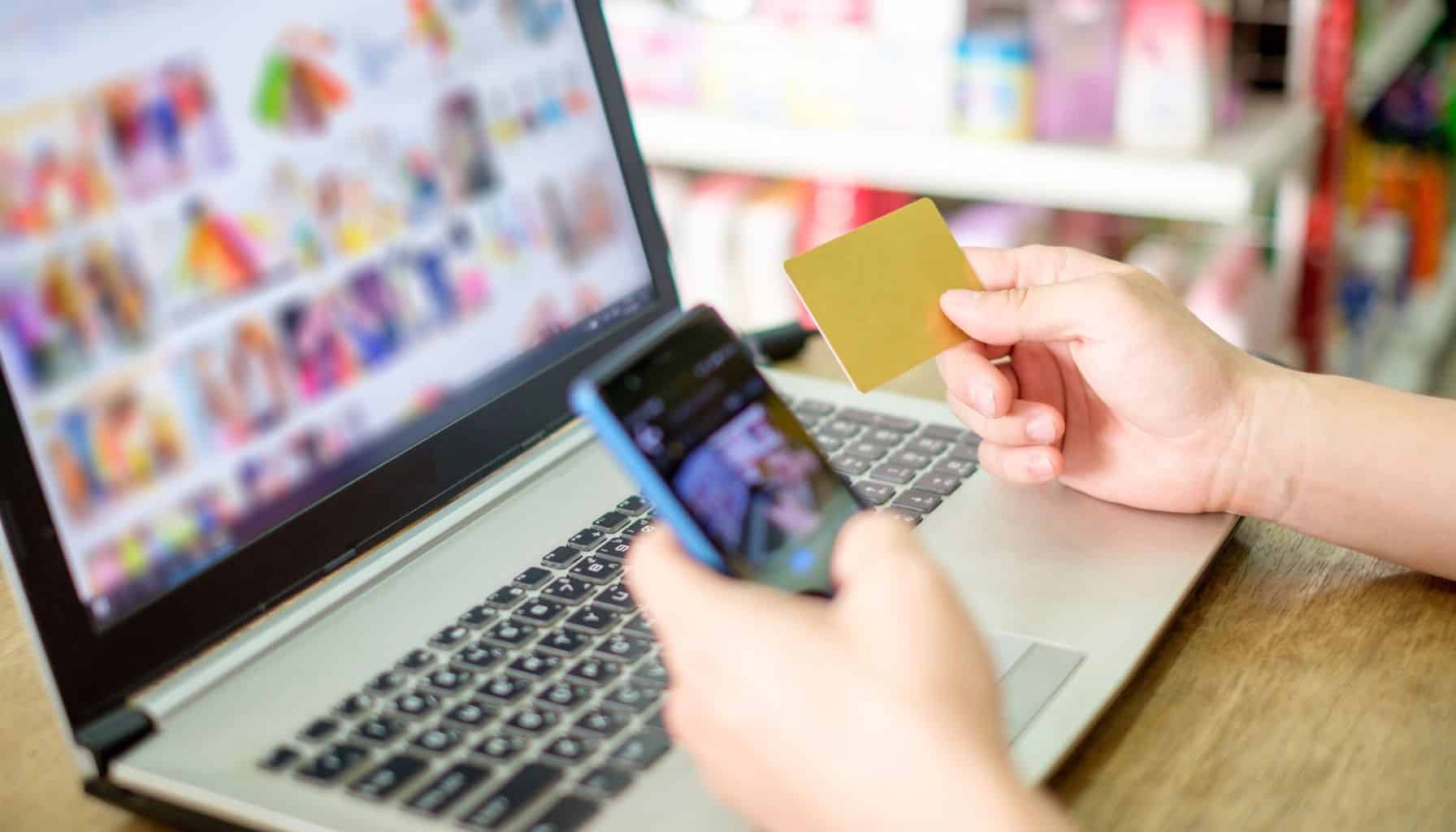 Dar Lances Apenas para Novos Clientes no Google Ads