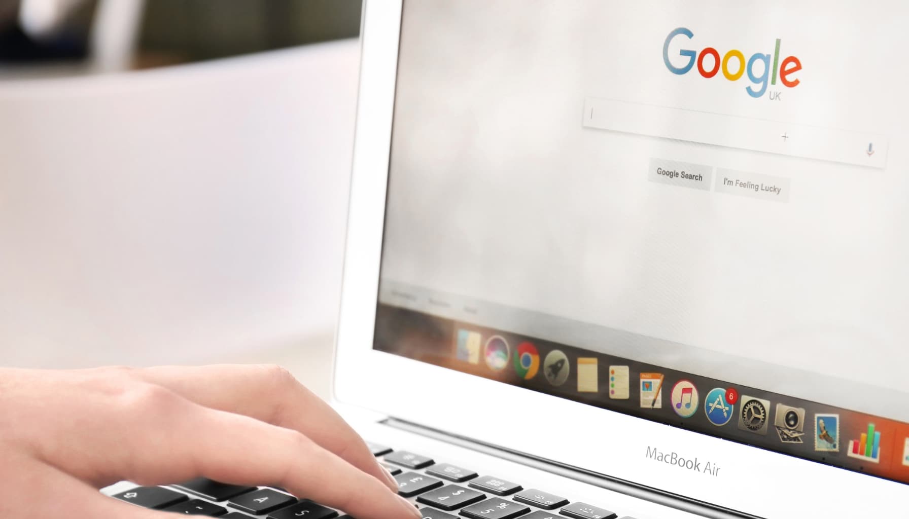 Principais Inovações do Google Ads em 2024 Uma Análise Cronológica