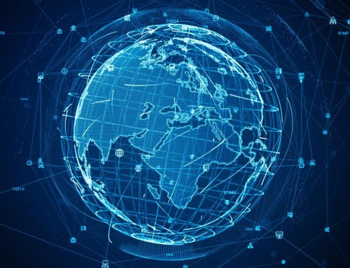 O que é Cross Network no Google Analytics GA4?