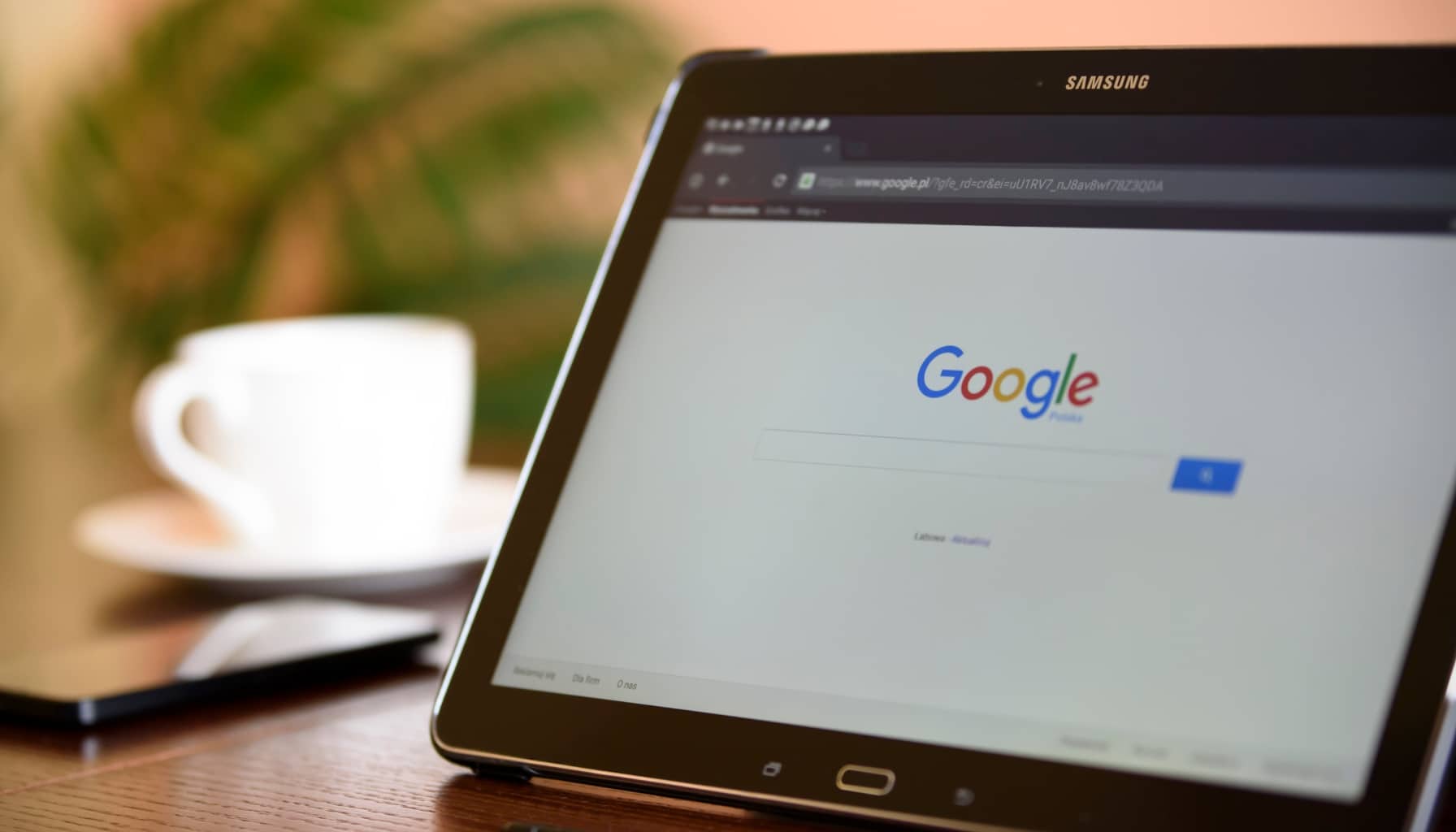 Google Ads Pmax Formato de Anuncio e imagens