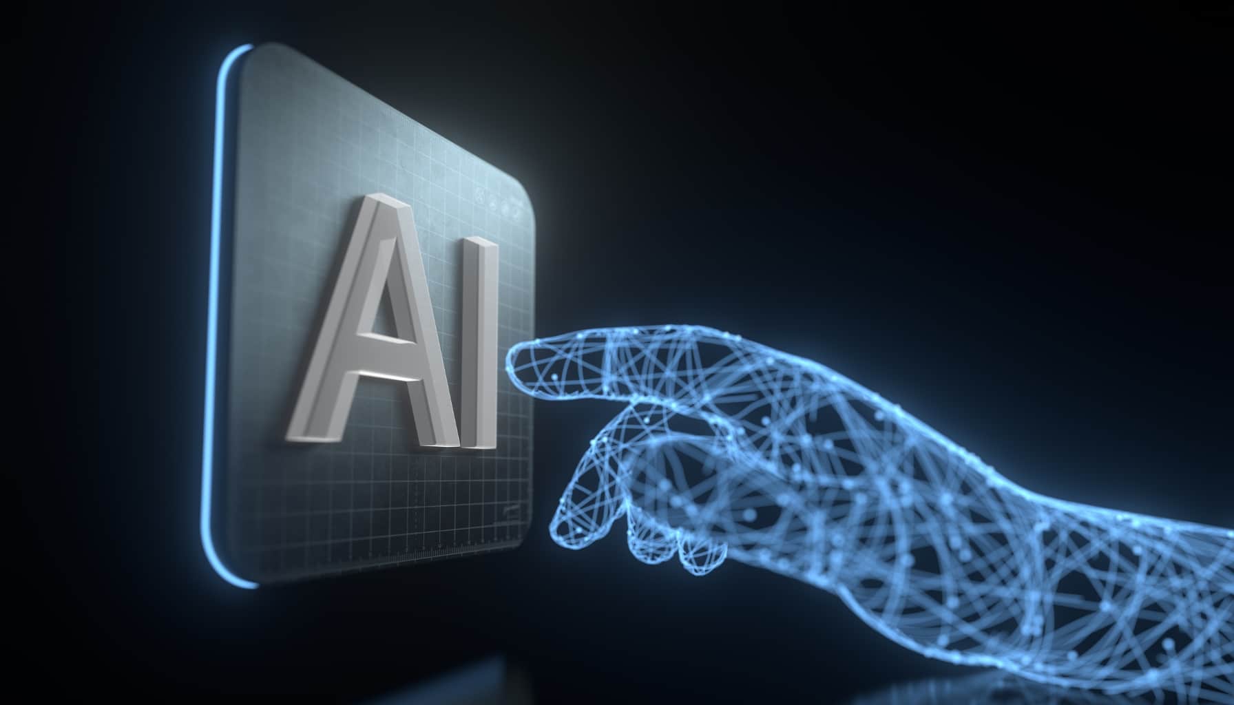 Inteligência Artificial para Marketing
