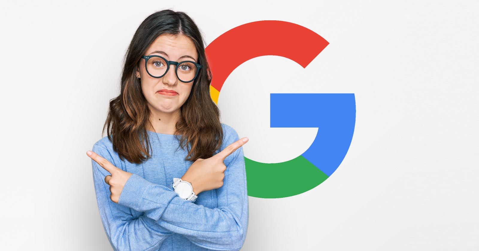 Como o Google Realmente Vê Sua Página Desvendando a Indexação do Conteúdo Principal