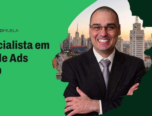 Parceiro Tray em Bauru e Curitiba: o guia completo para a sua loja vender mais
