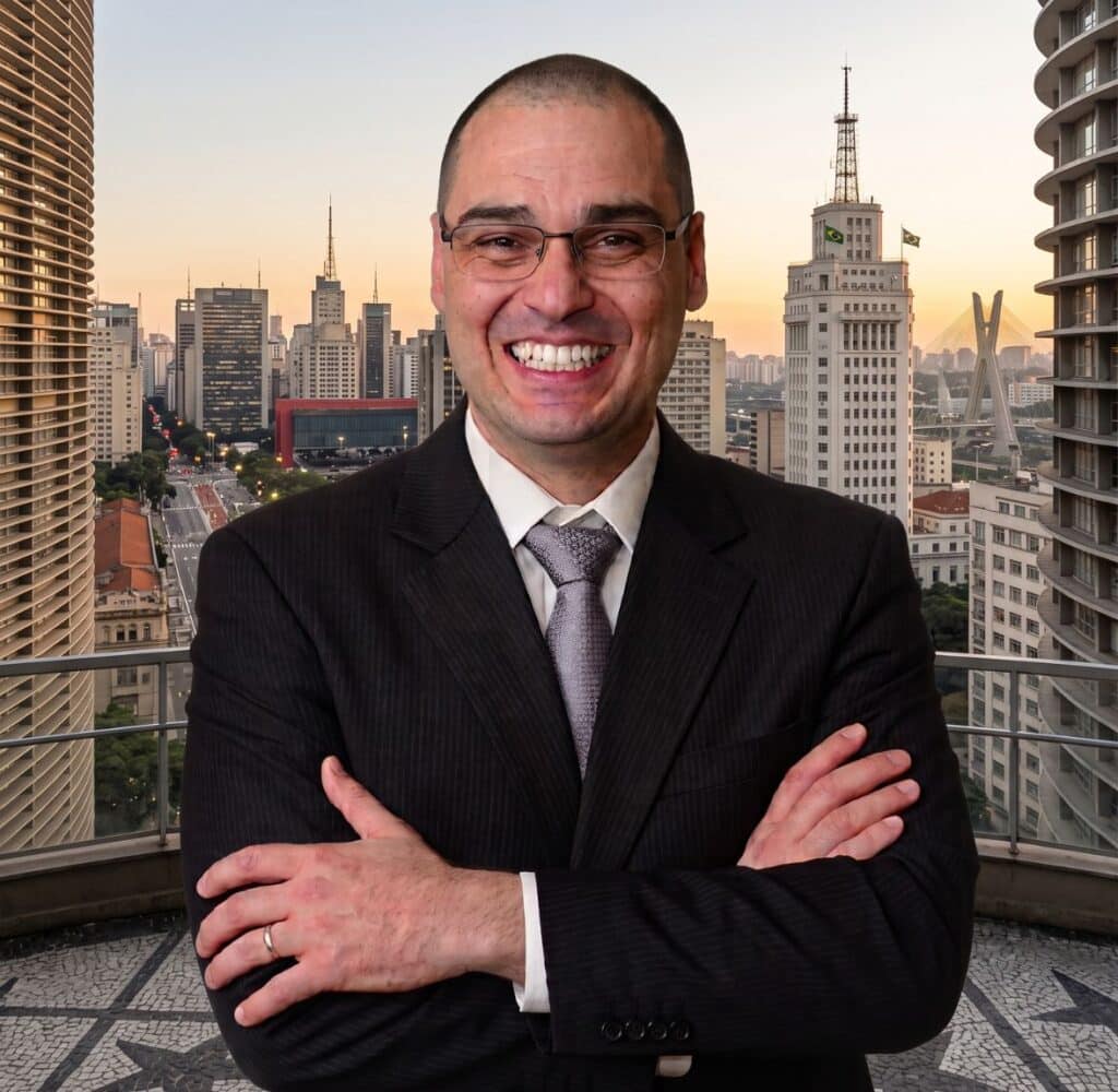 Hero Banner Mauricio Muela site 2027