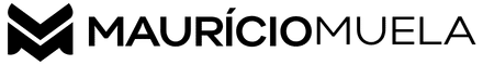 Maurício Muela Logo