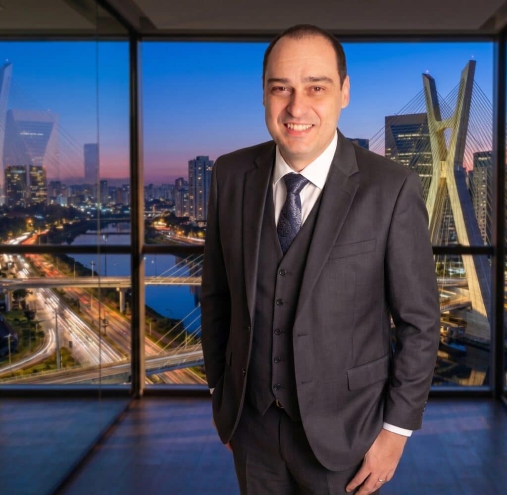 Mauricio Muela 2027 site