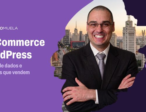 WooCommerce e WordPress: vantagens e automações que vendem
