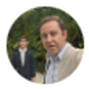Evandro Pullini, CEO da Condec