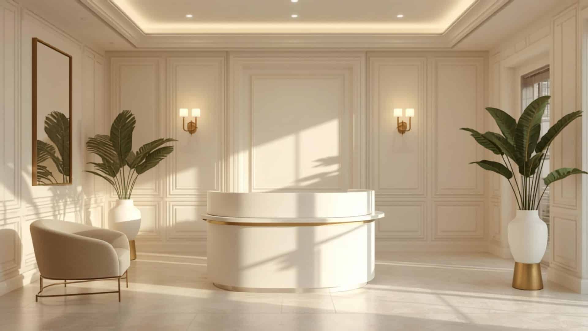 estetica