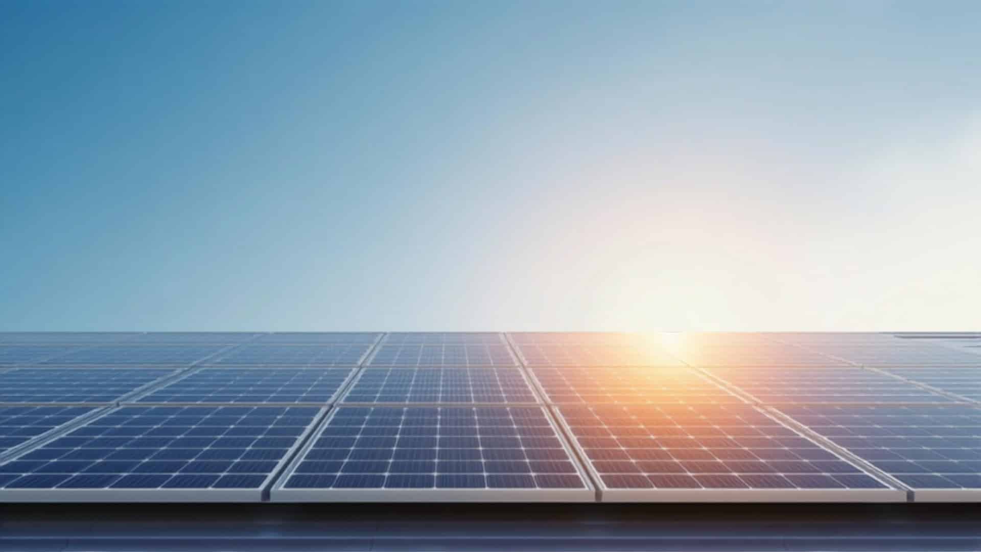 solar