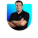 Lucas Witzler, do Grupo Witzler