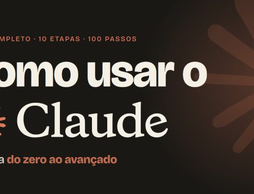 Como usar o Claude: o mapa completo, do zero ao avançado