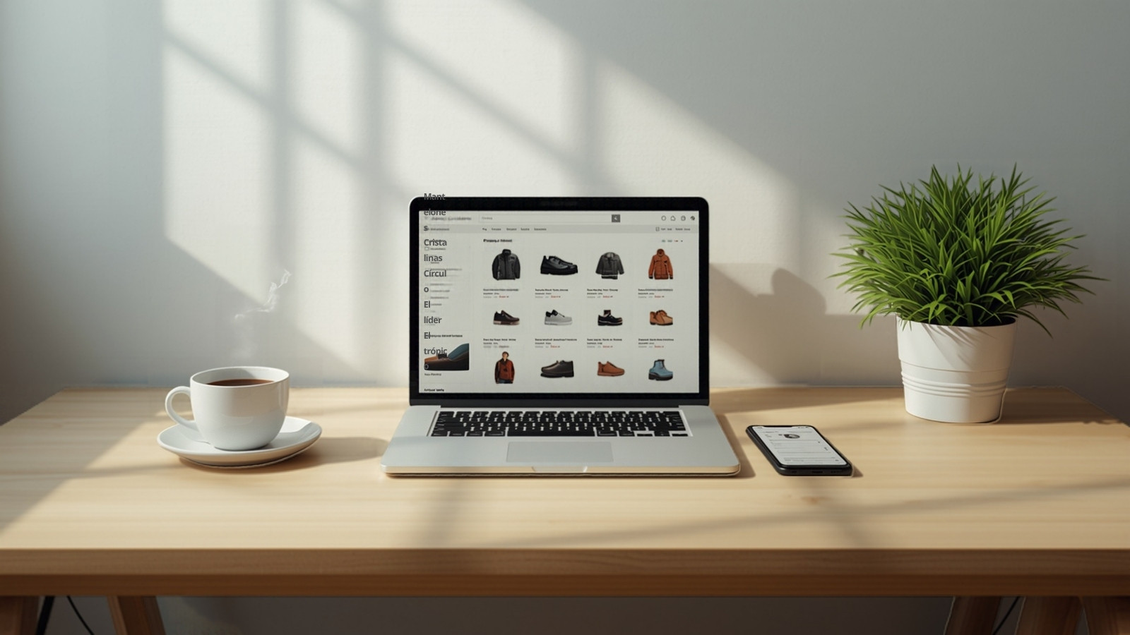 WordPress e WooCommerce – foto do serviço Sites e lojas em WordPress e WooCommerce – foto do serviço